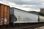 463440